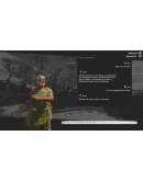 RONIN: Two Souls CHAPTER 1 (STEAM ключ) RU+СНГ