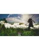 RONIN: Two Souls CHAPTER 1 (STEAM ключ) RU+СНГ