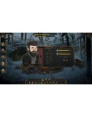 Help Will Come Tomorrow (Steam Key/Region Free)