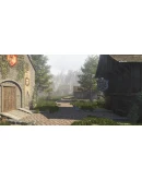 Ortharion : The Last Battle АВТОДОСТАВКА STEAM РОССИЯ