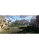 Ortharion : The Last Battle АВТОДОСТАВКА STEAM РОССИЯ