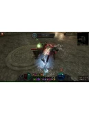 Ortharion : The Last Battle АВТОДОСТАВКА STEAM РОССИЯ