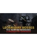 Lies of P - Deluxe Edition + Overture DLC Steam