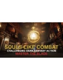 Lies of P - Deluxe Edition + Overture DLC Steam