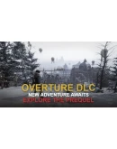Lies of P - Deluxe Edition + Overture DLC Steam