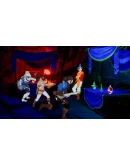 MythForce Xbox One &amp Xbox Series XS активация