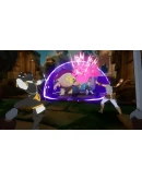 MythForce Xbox One &amp Xbox Series XS активация