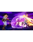 MythForce Xbox One &amp Xbox Series XS активация