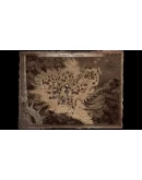 Joe Devers Lone Wolf Console Edition Xbox активация