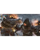 Joe Devers Lone Wolf Console Edition Xbox активация