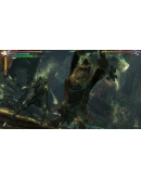 Joe Devers Lone Wolf Console Edition Xbox активация