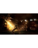 Joe Devers Lone Wolf Console Edition Xbox активация