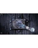 Joe Devers Lone Wolf Console Edition Xbox активация