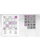 Word Web by POWGI Xbox OneXS активация