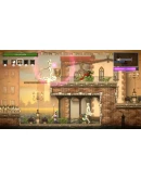 Summum Aeterna Xbox One &amp Xbox Series XS активация