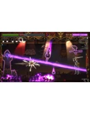 Summum Aeterna Xbox One &amp Xbox Series XS активация