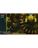 Mystic Gate Xbox One & Xbox Series XS активация Mystic Gate Xbox One & Xbox Series XS активация