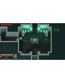 Mystic Gate Xbox One & Xbox Series XS активация Mystic Gate Xbox One & Xbox Series XS активация