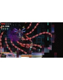 Mystic Gate Xbox One & Xbox Series XS активация Mystic Gate Xbox One & Xbox Series XS активация