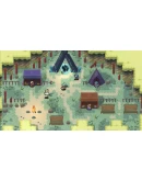 Mystic Gate Xbox One & Xbox Series XS активация Mystic Gate Xbox One & Xbox Series XS активация