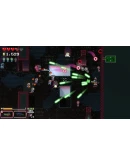 Mystic Gate Xbox One & Xbox Series XS активация Mystic Gate Xbox One & Xbox Series XS активация