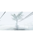 Ad Infinitum Xbox Series XS активация