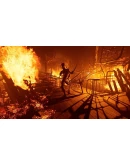 Ad Infinitum Xbox Series XS активация