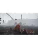 Ad Infinitum Xbox Series XS активация