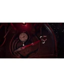 Ad Infinitum Xbox Series XS активация