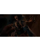 Ad Infinitum Xbox Series XS активация