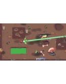 AK-xolotl Xbox One &amp Xbox Series XS активация