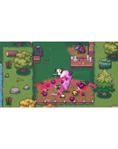 AK-xolotl Xbox One &amp Xbox Series XS активация