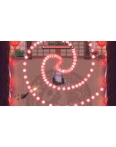 AK-xolotl Xbox One &amp Xbox Series XS активация