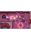 AK-xolotl Xbox One &amp Xbox Series XS активация