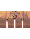 AK-xolotl Xbox One &amp Xbox Series XS активация