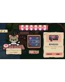 AK-xolotl Xbox One &amp Xbox Series XS активация