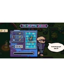 AK-xolotl Xbox One &amp Xbox Series XS активация