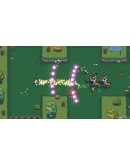 AK-xolotl Xbox One &amp Xbox Series XS активация