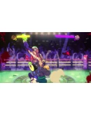 Thunder Ray Xbox One &amp Xbox Series XS активация