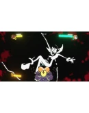 Thunder Ray Xbox One &amp Xbox Series XS активация