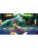 Thunder Ray Xbox One &amp Xbox Series XS активация