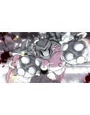 Thunder Ray Xbox One &amp Xbox Series XS активация