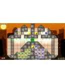 Perfect Ninja Painter Xbox OneXS активация Perfect Ninja Painter Xbox OneXS активация