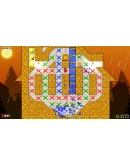 Perfect Ninja Painter Xbox OneXS активация Perfect Ninja Painter Xbox OneXS активация