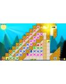 Perfect Ninja Painter Xbox OneXS активация Perfect Ninja Painter Xbox OneXS активация