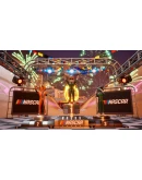 NASCAR Arcade Rush Xbox OneXS активация NASCAR Arcade Rush Xbox OneXS активация