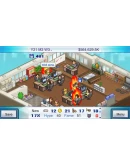 Game Dev Story Xbox One &amp Xbox Series XS активация