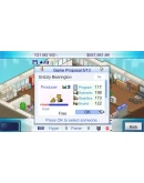 Game Dev Story Xbox One &amp Xbox Series XS активация