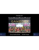 Game Dev Story Xbox One &amp Xbox Series XS активация