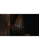 The Isle Tide Hotel Xbox OneXS активация